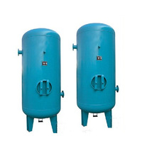 10m3 10Mpa cryogénique azote oxygène hydrogène liquide réservoir de stockage