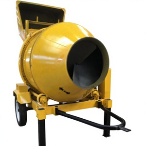 Nouvelle pompe à béton mobile diesel Minle C3 2020 avec <span class=keywords><strong>moteur</strong></span> et entraînement, haute qualité, productivité 30m³/h, garantie 1 an - Product Image 3
