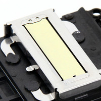 Ocbestjet untuk Epson FA04010 FA04000 kepala cetak diproduksi ulang untuk EPSON XP300 L210 L310 L301 Printer