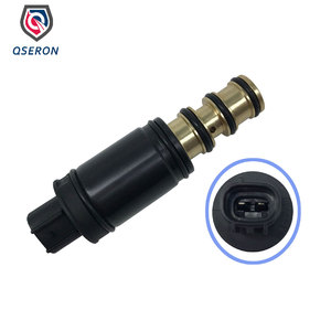 A/C Compressore valvola per TOYOTA 6SEU16 6SEU16C 6SE12C 5SE09C 5SEU12C 7SEU16 7SEU16 per <span class=keywords><strong>COROLLA</strong></span> CAMRY <span class=keywords><strong>Yaris</strong></span> - Product Image 2