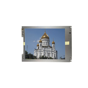 Panneau LCD à économie d'énergie LM150X06-A4K8, écran LCD de 15,0 pouces 1024*768 - Product Image 1