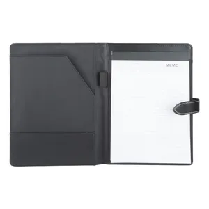 <b>A5</b> Portfolio <b>Folder</b> personalized merchandising - Product Image 3