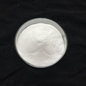 Etilvanilina de Grado Cosmético al 99% al Mejor Precio, para Perfumes, Grado Alimenticio, Fragancia Dulce, Polvo de Vanilina - Product Image 2