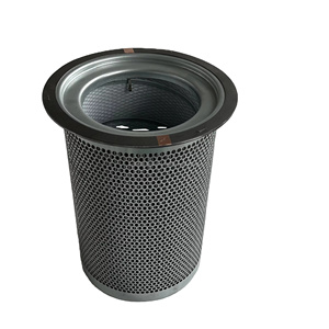 Meng ma 23782402 Piezas de Compresor Industrial, Separador de Aceite para Compresor de Aire - Product Image 3