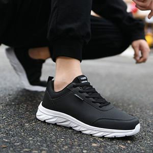 <span class=keywords><strong>Zapatillas</strong></span> Deportivas NK para Hombre, Otoño 2026, Parte Superior de Malla, Edición de Diseñador, de Caña Baja, con Cordones, Serie Flying <span class=keywords><strong>Pegasus</strong></span> - Product Image 2