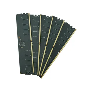 & Reliable Network Memory DDR5 NECC /8GB[4800MHz/UDIMM] Low-latency De Ll <b>DDR4</b> 32GB Server <b>RAM</b> - Product Image 5