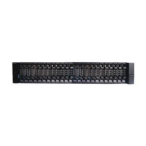 สำหรับพาวเวอร์เวลท์ ME5024 ฮาร์ดไดรฟ์ 24SFF มีสินค้าในสต็อก - Product Image 2