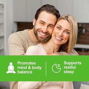 Polvo de Raíz de Ashwagandha de la Mejor Calidad ODM, Suplemento Dietético que Apoya la Función Calmante y Promueve los Niveles de Energía Diarios - Product Image 3