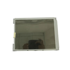 FANUC Cnc 기계 예비 부품 공급 업체를 위한 새로운 오리지널 LCD 디스플레이 LQ10D36C - Product Image 1