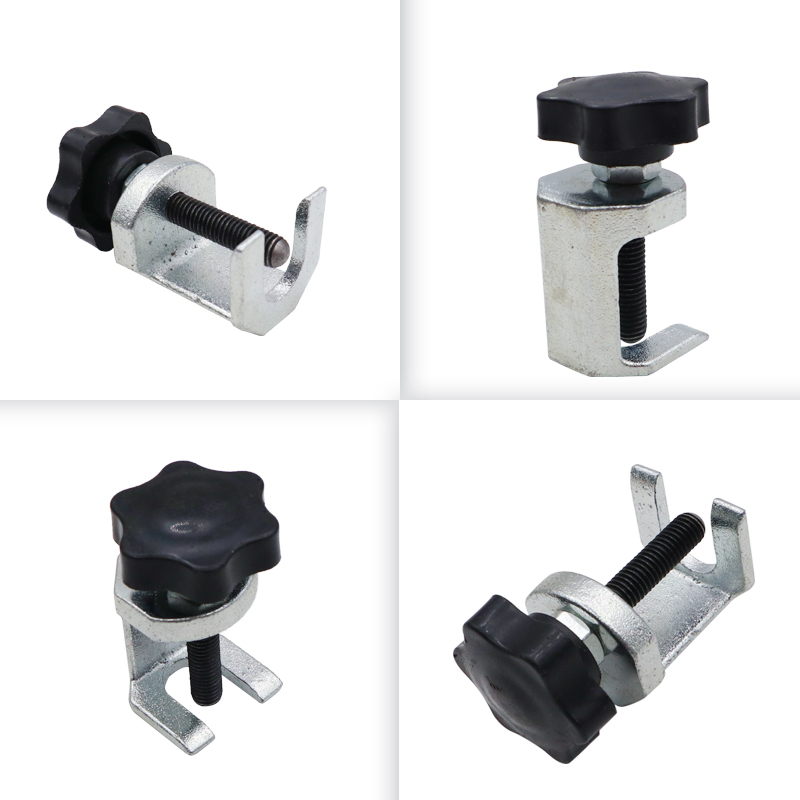 Знімач склоочисників для авто – інструмент для демонтажу двірників без пошкоджень