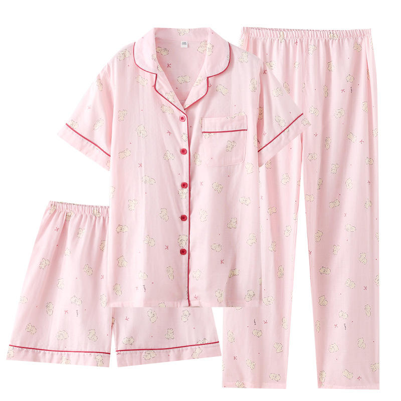 Nighty Girls Pyjama Bottoms Justice Girls Dreamy Pajamas Set,