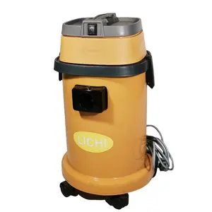 industrial wet and dry vacuum cleaner machine high quality vacuum cleaner to clean carpet and car seat