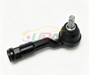 56820-AA000 56820AA000 END ASSY-<b>TIE</b> <b>ROD</b>,LH for hyun-dai ki-a 56820 AA000 - Product Image 2