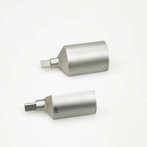 Veterinarios instrumento quirúrgico kit Micro quirúrgico eléctrico taladro ortopédico TPLO VI - Product Image 3