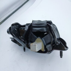 Support moteur ESAEVER 6Bs-01005 Q0199555AA 6Q0199555AS 6Q0199555T 6Q0199555A 6Q0199555AD pour SKODA/<span class=keywords><strong>FABIA</strong></span> - Product Image 4