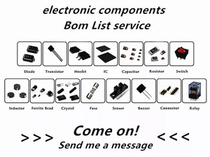 ESP32-S वाई-फाई + ब्लूटूथ mcu मॉड्यूल-sp32 से वायरलेस/डुअल एंटीना मॉड्यूल/ESP32-S मॉड्यूल - Product Image 4