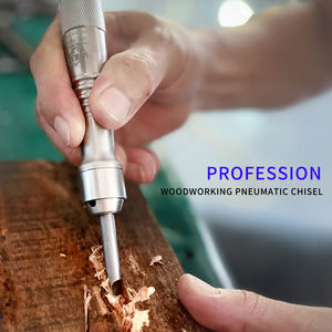 Marteau <span class=keywords><strong>pneumatique</strong></span> <span class=keywords><strong>Ciseau</strong></span> <span class=keywords><strong>à</strong></span> <span class=keywords><strong>bois</strong></span> <span class=keywords><strong>Ciseau</strong></span> <span class=keywords><strong>à</strong></span> air Pelle <span class=keywords><strong>à</strong></span> <span class=keywords><strong>bois</strong></span> Outil de gravure sur <span class=keywords><strong>bois</strong></span> Outil de pelle <span class=keywords><strong>pneumatique</strong></span> Maison DIY Graveur sur <span class=keywords><strong>bois</strong></span> - Product Image 4