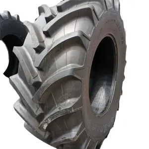 Radial AGRICULTURAL TRACTOR TYRE 600/65R28 R-1W farm tire