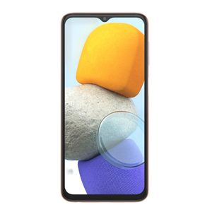 Smartphone Sbloccato Usato 100% Originale <span class=keywords><strong>M23</strong></span> 128GB [Fotocamera 50MP] Qualità A+ Versione Globale 5G per <span class=keywords><strong>Galaxy</strong></span> <span class=keywords><strong>M23</strong></span> - Product Image 3