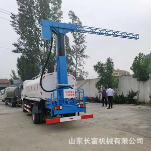 12 - Product Image 1