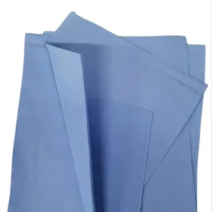 一次性医用皱纹纸高品质杀菌包装纸复合材料透气防水