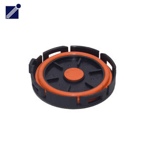Pour BMW N46N N46K N46T E81 Pièces automobiles Kit de réparation du couvercle de soupape de <span class=keywords><strong>culasse</strong></span> 11127555212 - Product Image 5