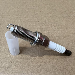 Bujía de Iridio Sc16hr11 90919-01275 para Toyota Verso Corolla, Gran Venta a Buen Precio - Product Image 6