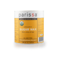 Étiquettes autocollantes personnalisées en couleur pour bouteilles et boîtes de conserve, idéales pour les cosmétiques (vente en gros)