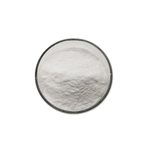 Best Verkopende Probiotica <span class=keywords><strong>Lactobacillus</strong></span> <span class=keywords><strong>Acidophilus</strong></span> Supplement - Product Image 1