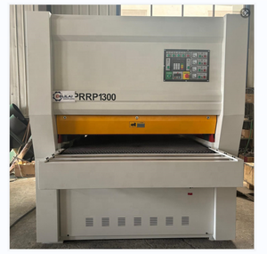 Raboteuse et ponceuse robuste Ponceuse à <span class=keywords><strong>bois</strong></span> Planification du <span class=keywords><strong>travail</strong></span> du <span class=keywords><strong>bois</strong></span> Ponceuse - Product Image 1