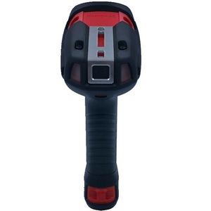 Escáner Inalámbrico 2D Honeywell 1991i, Lector de Códigos de Barras CMOS para Uso en Comercios y Almacenes - Product Image 3