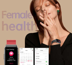 ET650 Smart <b>Watch</b> with 1.57 Inch Full Touch Screen Multidimensional Health Monitoring Waterproof Smart <b>Watch</b> - Product Image 5