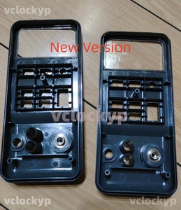 ตัวเรือนด้านหน้าสำหรับ 718 รุ่นใหม่และรุ่นเก่า - Product Image 3