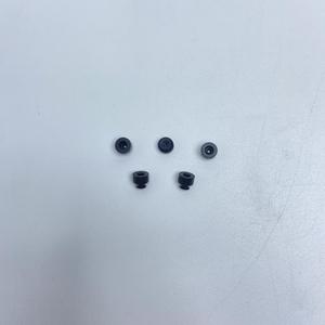 Ventouse à vide d'origine SMC ZP3-04UMN - Product Image 6