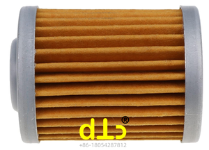 Filtro de Combustible DVPARTS 16901-ZY3-003 Compatible con Honda BF 115 130 135 150 175 200 225 Sierra 18-79909 - Product Image 3