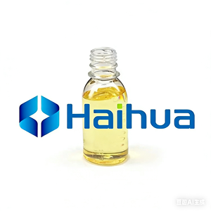 Eugenol Kelas Makanan CAS 97-53-0 Kemurnian Tinggi Minyak Cengkeh Alami Sintetis untuk Rasa dan Aroma - Product Image 1
