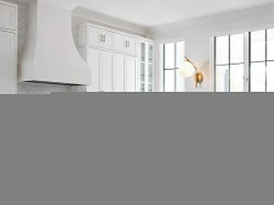 <span class=keywords><strong>Luminaire</strong></span> LED <span class=keywords><strong>sans</strong></span> <span class=keywords><strong>fil</strong></span> rechargeable pour <span class=keywords><strong>intérieur</strong></span> avec télécommande, <span class=keywords><strong>sans</strong></span> connexion électrique, idéal pour les chambres et les salons - Product Image 4