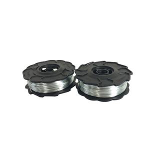 鉄筋Tierワイヤーいくつかの建物建設のための専門家 - Product Image 1