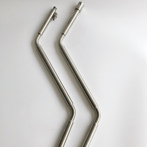 Retraktor Thompson operasi perut FB6030A/retraktor perut - Product Image 1