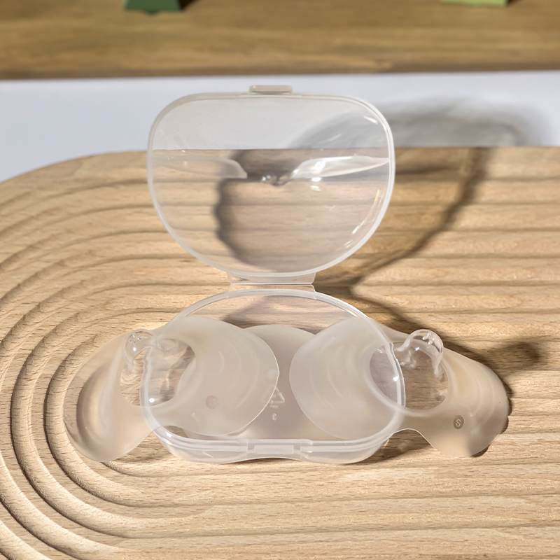 S: Meno di 13 mm (con confezione colorata)