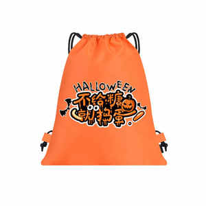 Cheap Promotional Custom Logo Waterproof <b>Large</b> Capacity Outdoor Travel <b>Drawstring</b> Gym Sport <b>Bag</b> <b>Drawstring</b> Shoe <b>Bag</b> - Product Image 3