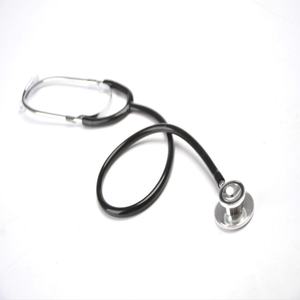 Estetoscópio Neonatal Duel Head personalizado para batimentos cardíacos do feto, médico cardiologista clássico, em casa - Product Image 6