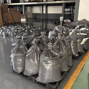 รองรับ TN211 TN311ตลับหมึกสำหรับเครื่องถ่ายเอกสาร Konica Minolta Bizhub 200 260 252 282 7728 <span class=keywords><strong>362</strong></span> 350 - Product Image 4