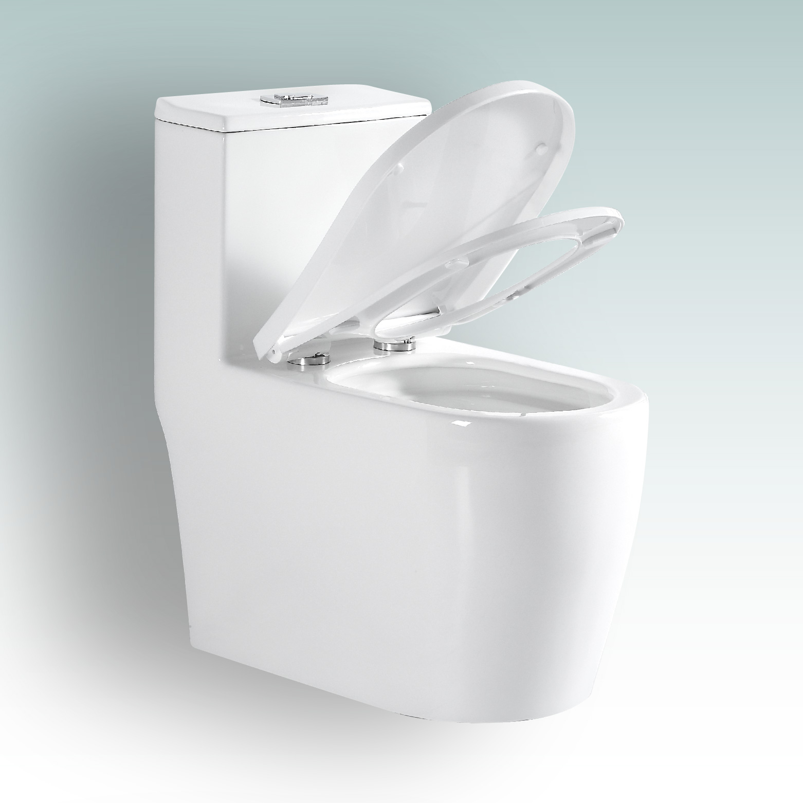 Toilet slave  Buy Wholesale ceramic toilet slave For Public Toilets And Homes -  Alibaba.com