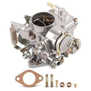 Carburateur en aluminium de carburateur de moto de haute qualité pour joint VW Beetle 113129031K - Product Image 2