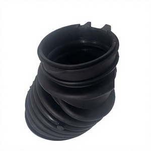 Manguera de Admisión de Aire para Ford Focus 7M519A673LC 1684286, Pieza de Repuesto - Product Image 4