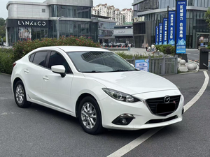 Autos Usados Baratos <span class=keywords><strong>Mazda</strong></span> <span class=keywords><strong>3</strong></span> Axela 1.5L 2016, Exportación de Autos de <span class=keywords><strong>Segunda</strong></span> <span class=keywords><strong>Mano</strong></span> - Product Image 3