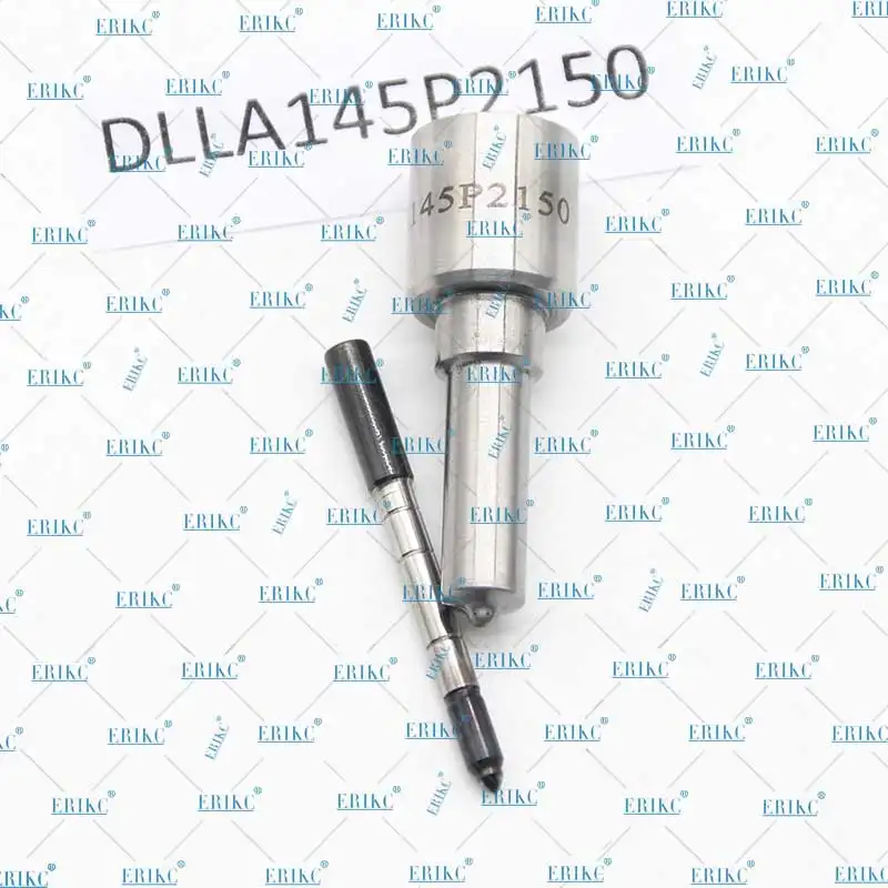 DLLA 145 P 2150 bosh пьезофорсунка корпуса 0445172150 системы распыления сопла DLLA145P2150 для 0 445 120 177