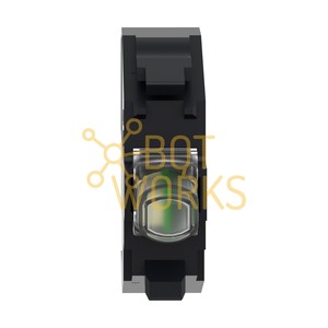 Schneider Electric ZBVM14 - Nuovo - Product Image 1