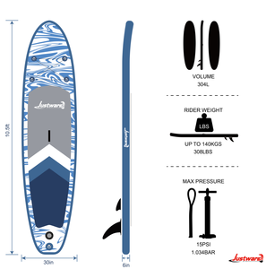 Red Sup Bord Tabla de <span class=keywords><strong>Surf</strong></span> Suave Paddel <span class=keywords><strong>Padle</strong></span> Board Tabla de Paddle Inflable Paddleboard Padel Softboard <span class=keywords><strong>Surf</strong></span> - Product Image 3